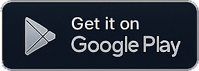 Get it on Google Play