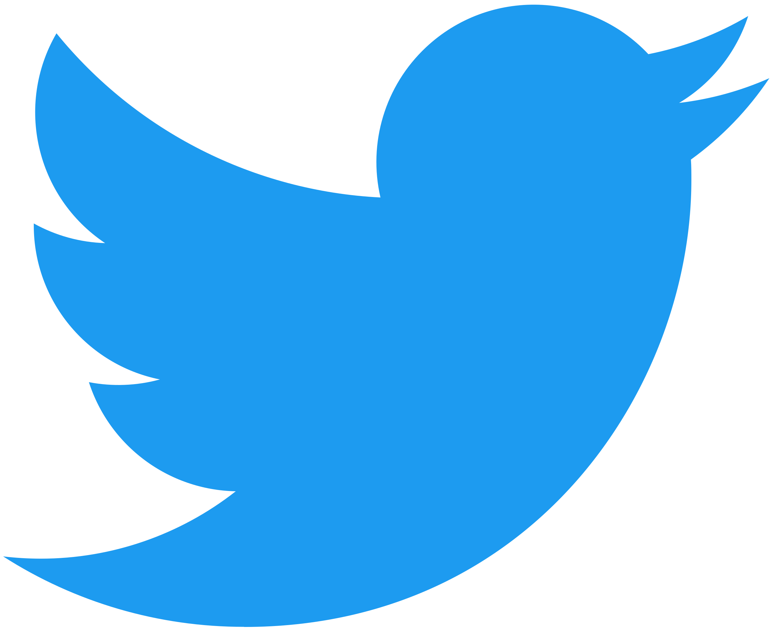 X (Twitter)