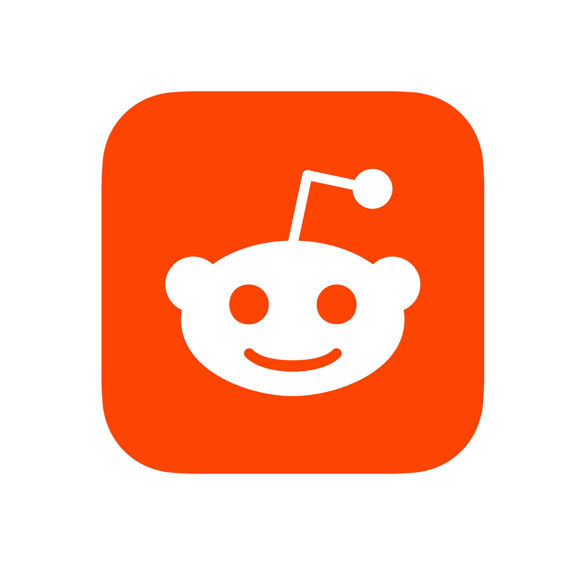 Reddit